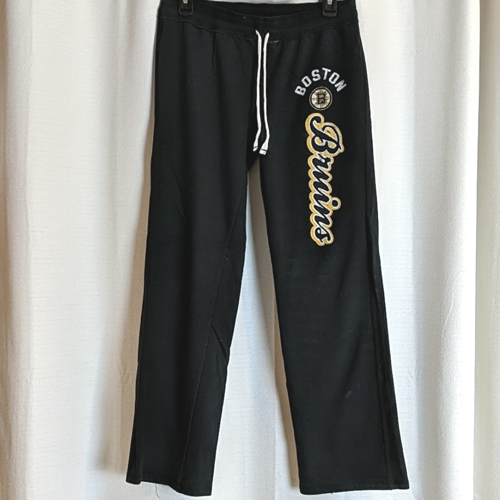 Women's sweatpants